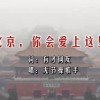 118ͼͼͼֽ